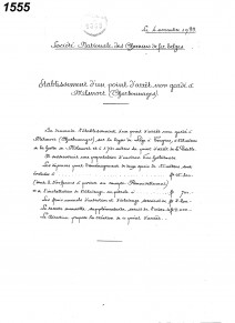 Milmort (charbonnage) (1).jpg